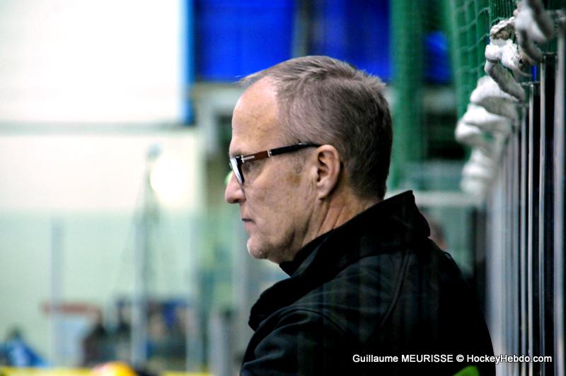 Dijon  6 - 0 Strasbourg 