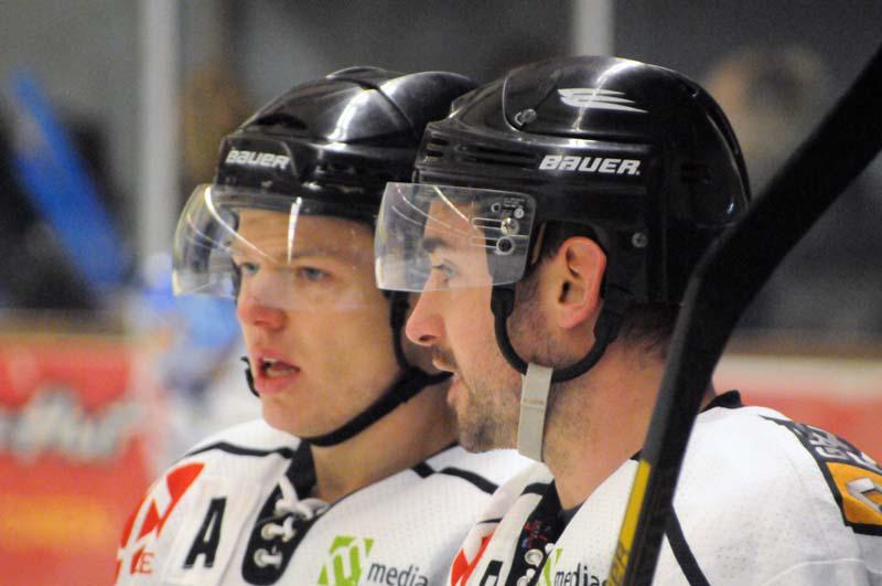 Caen  5 - 4 Mulhouse