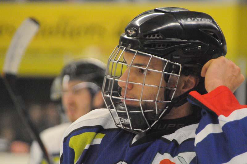Caen  5 - 4 Mulhouse