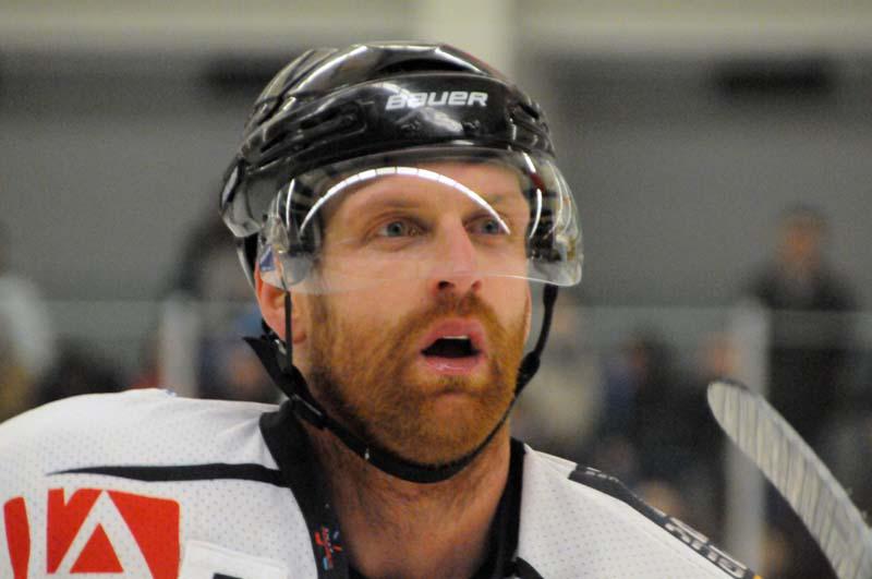 Caen  5 - 4 Mulhouse