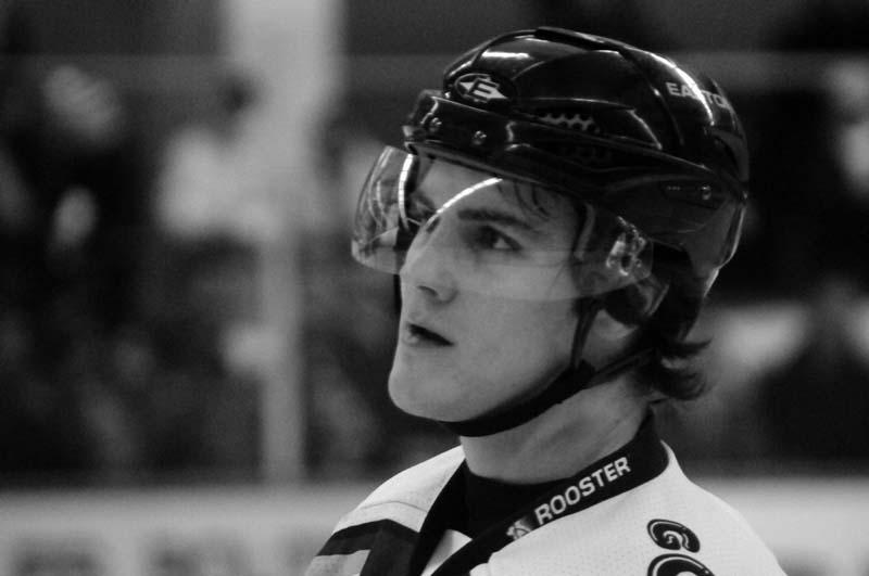Caen  5 - 4 Mulhouse