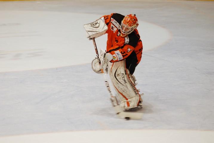 Tours  1 - 3 Briançon 