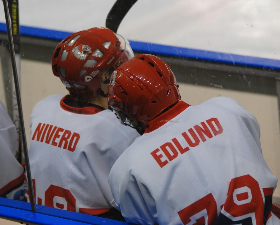 Tours  4 - 2 Evry 