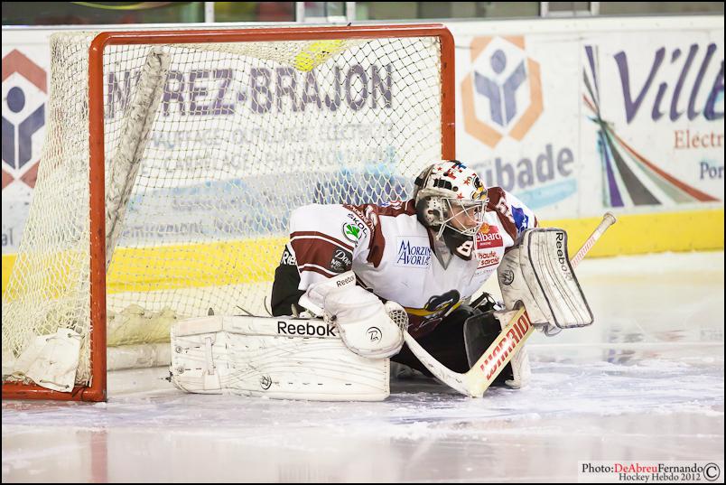 Epinal  4 - 5 Morzine-Avoriaz