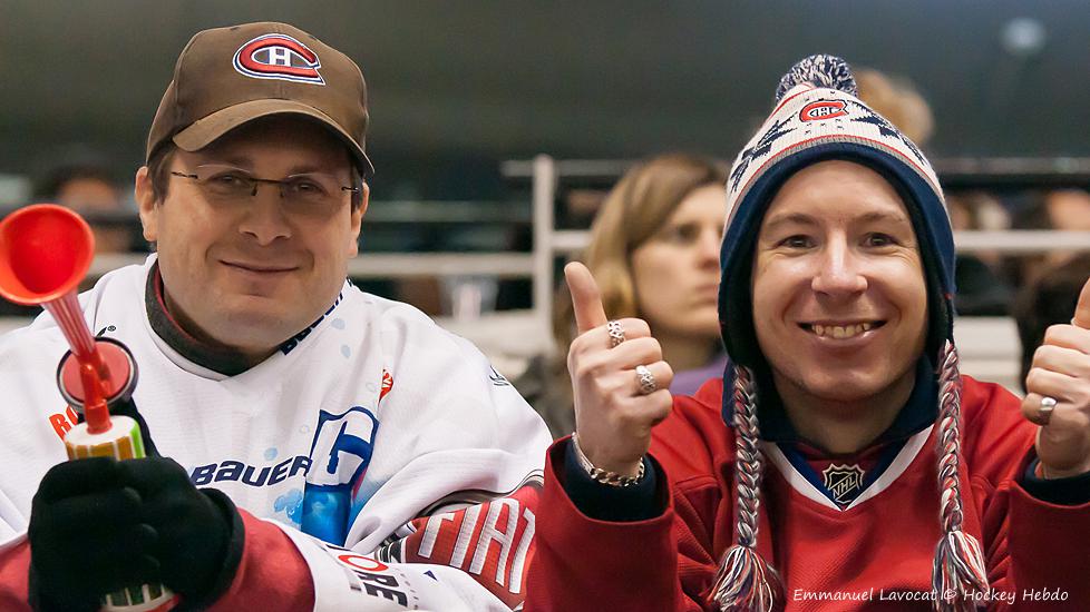 Lyon 7 - 2 Neuilly/Marne