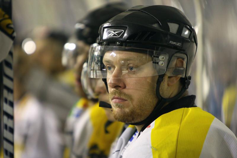 Clermont-Ferrand 6 - 3 Rouen II