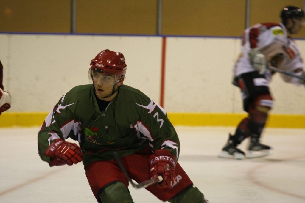 Cergy-Pontoise 7 - 3 Bordeaux