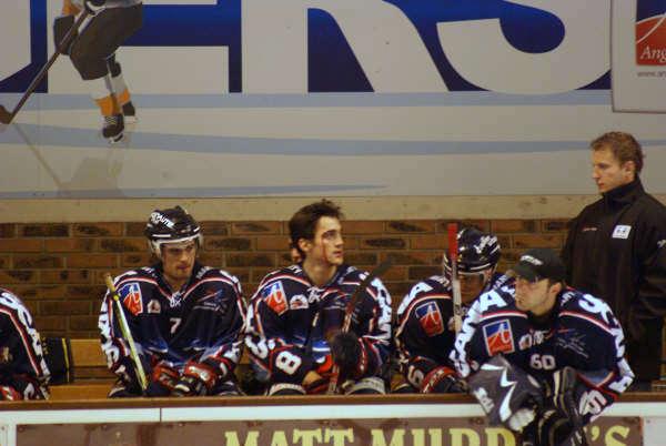 Angers  7 - 5 Strasbourg 