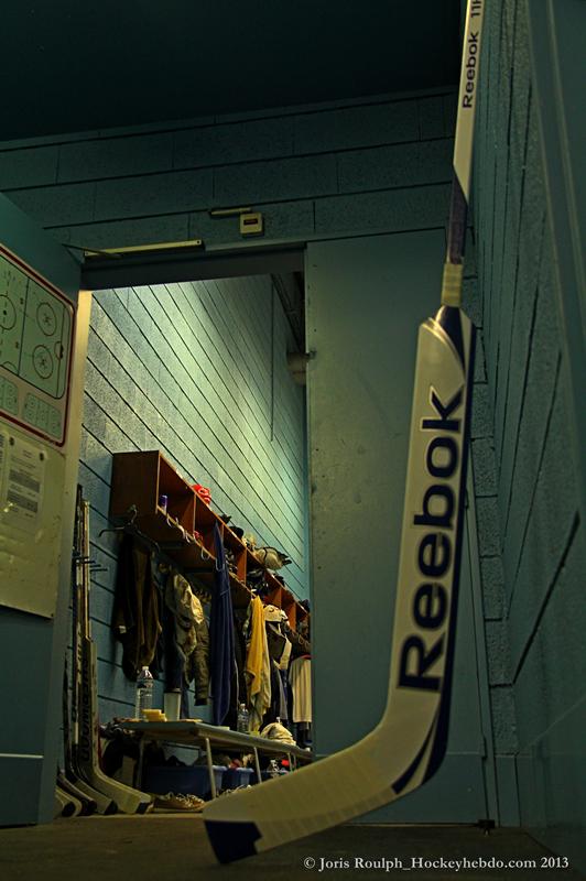 Montpellier  6 - 5 Toulouse-Blagnac