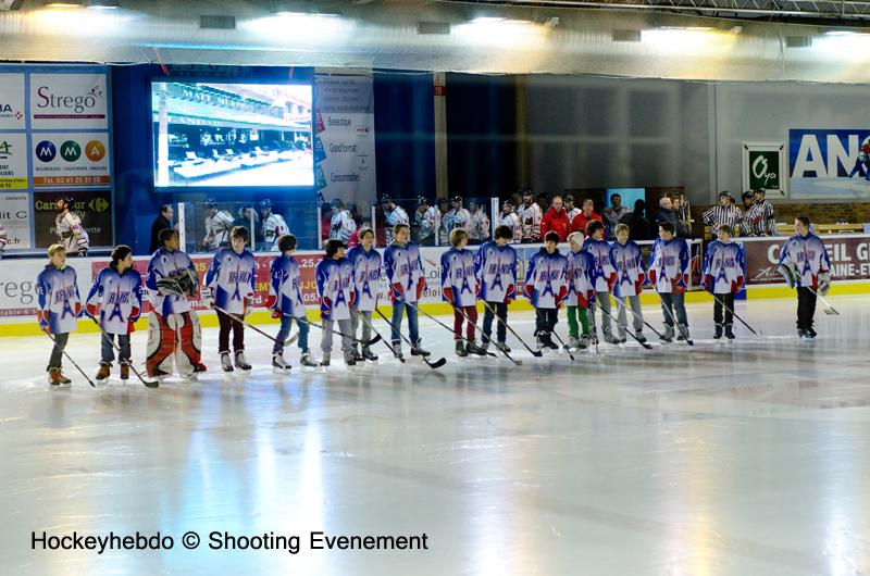 Angers  4 - 1 Mulhouse