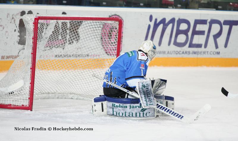 Gap  3 - 2 Villard-de-Lans
