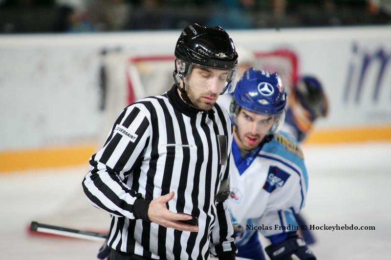 Gap  3 - 2 Villard-de-Lans