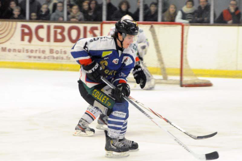 Caen  5 - 4 Amiens 