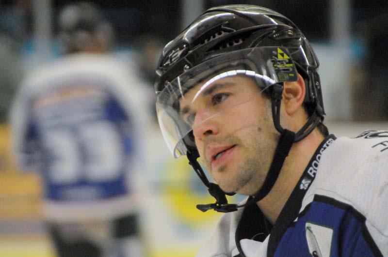 Caen  5 - 4 Amiens 