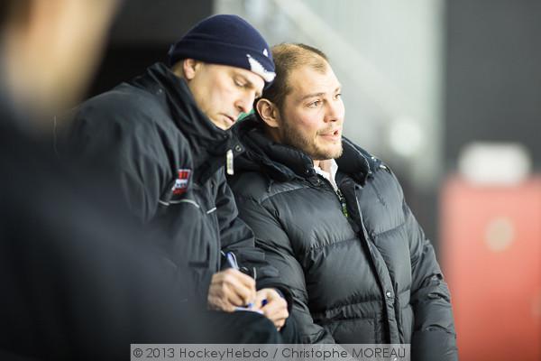 Strasbourg  1 - 2 Dijon 