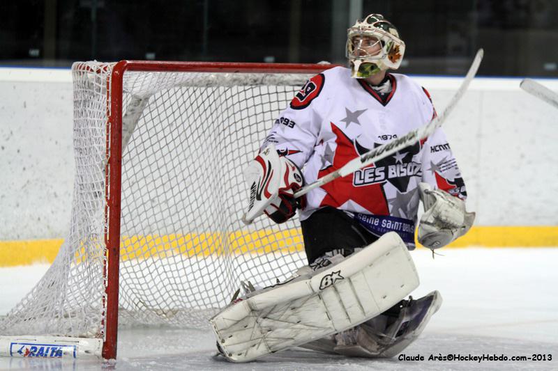 Mont-Blanc 5 - 6 Neuilly/Marne