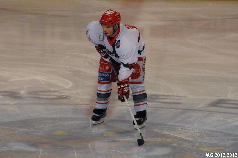 Bordeaux 4 - 3 Anglet
