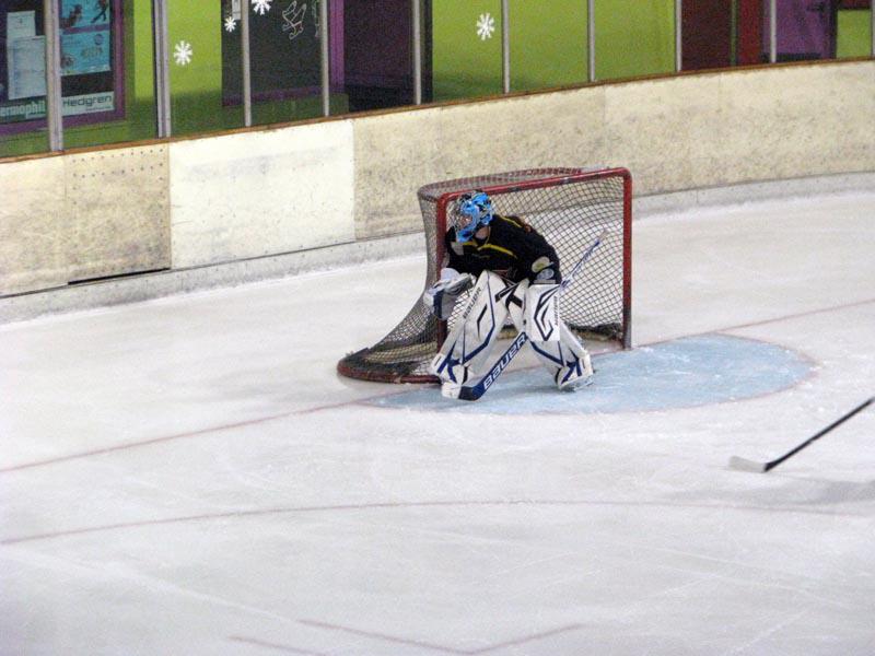 Besançon 4 - 4 Luxembourg