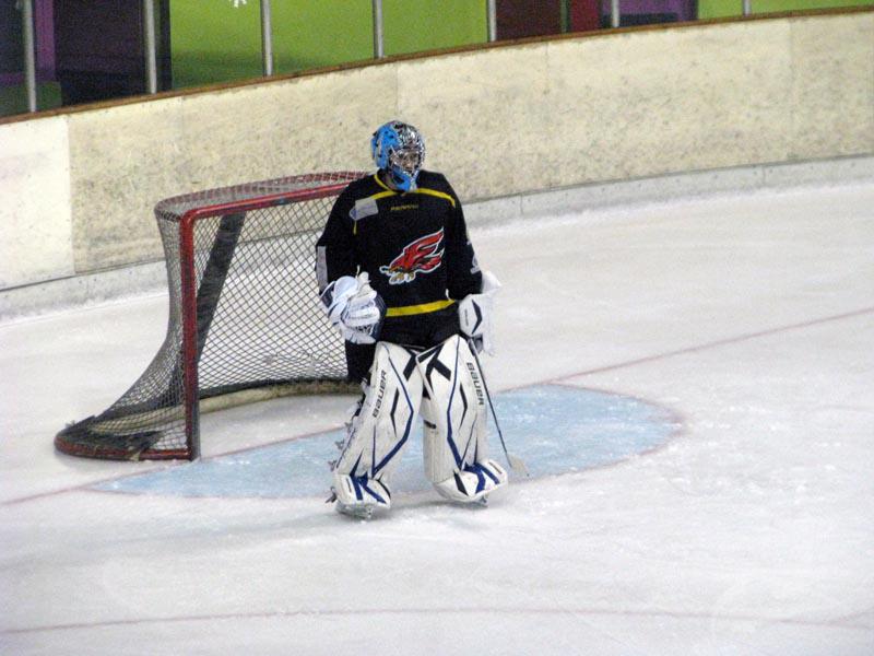 Besançon 4 - 4 Luxembourg