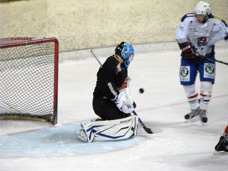 Besançon 4 - 4 Luxembourg