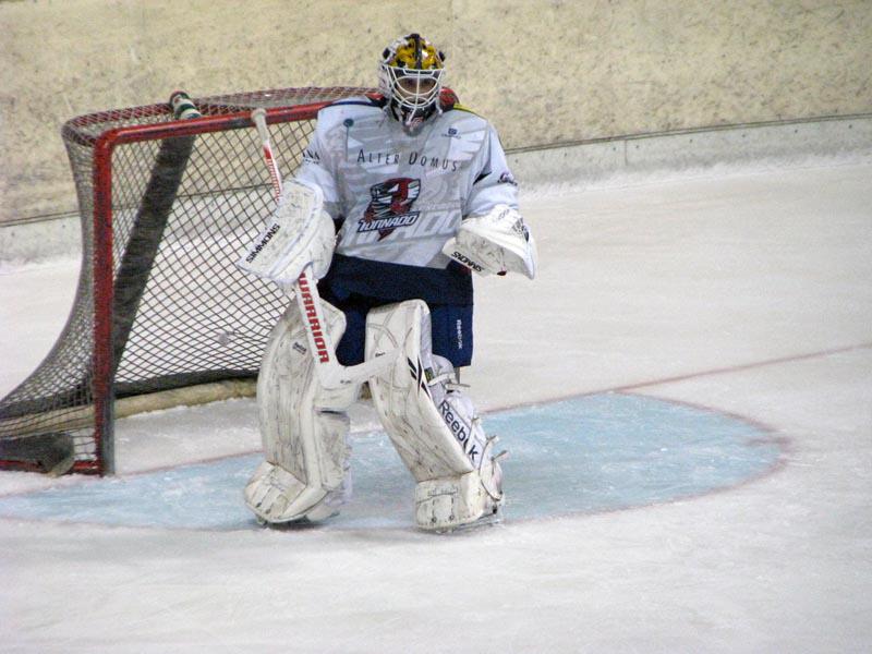 Besançon 4 - 4 Luxembourg