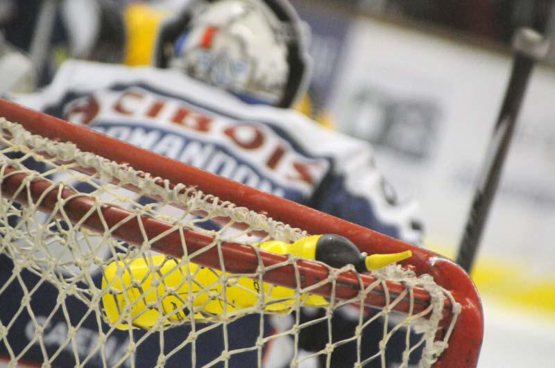 Caen  4 - 2 Strasbourg 