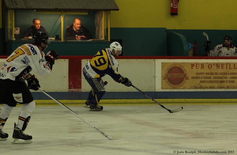 Avignon 15 - 2 Morzine-Avoriaz II