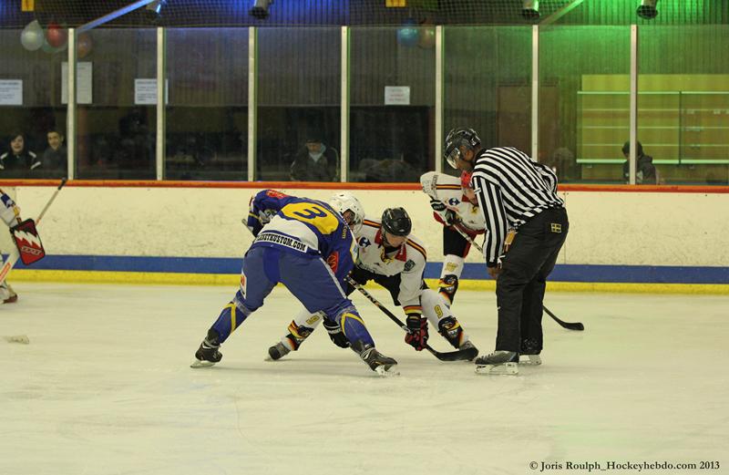 Avignon 15 - 2 Morzine-Avoriaz II