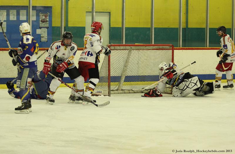 Avignon 15 - 2 Morzine-Avoriaz II
