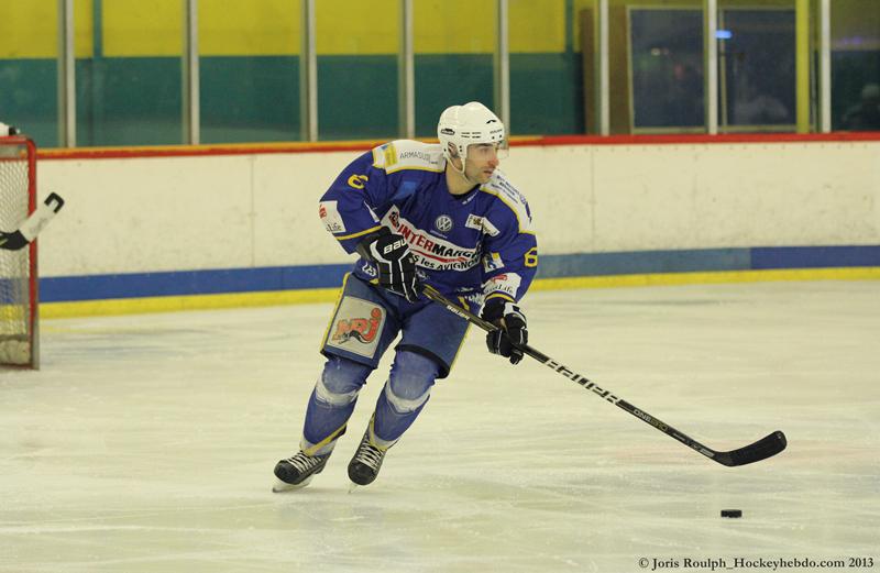 Avignon 15 - 2 Morzine-Avoriaz II