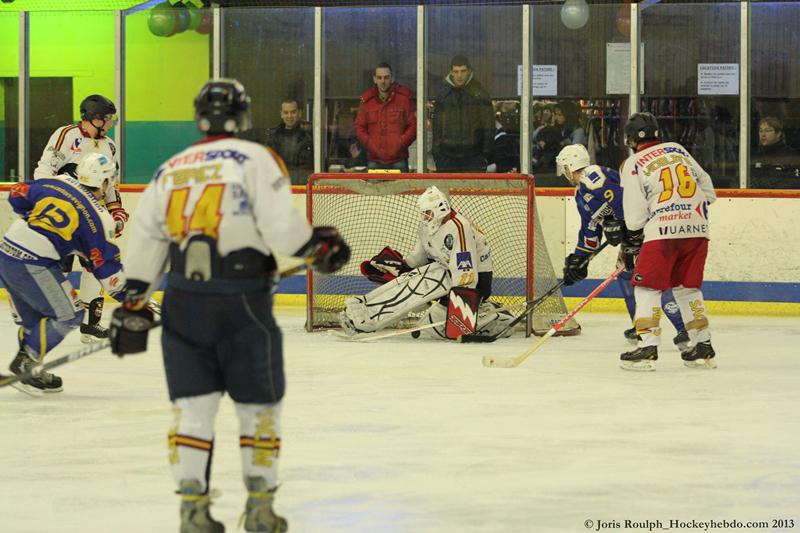 Avignon 15 - 2 Morzine-Avoriaz II
