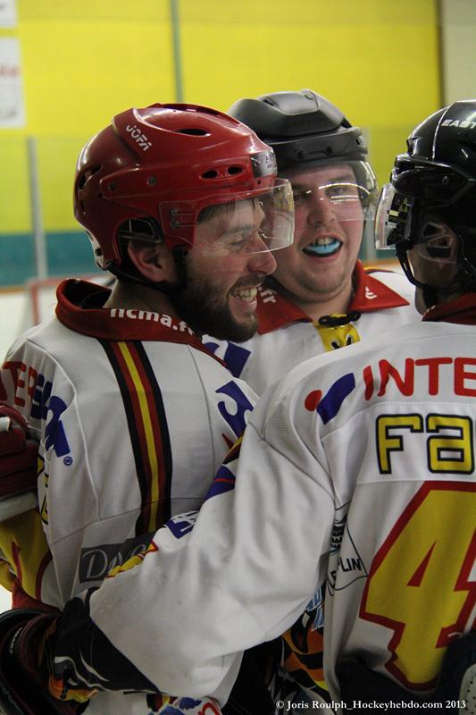 Avignon 15 - 2 Morzine-Avoriaz II