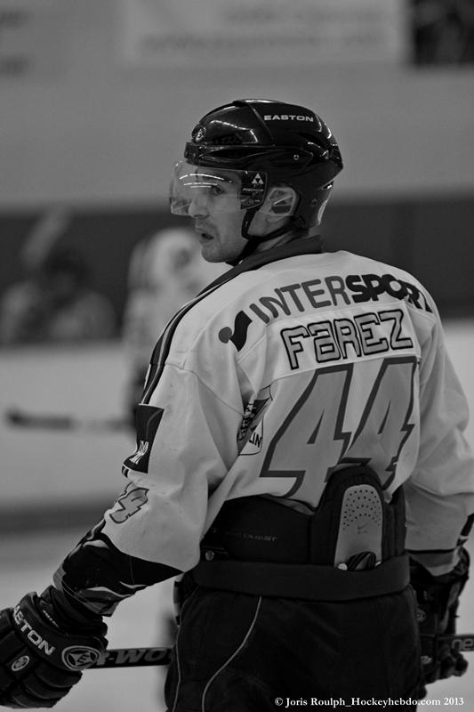 Avignon 15 - 2 Morzine-Avoriaz II