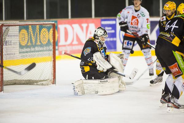 Strasbourg  4 - 0 Amiens 