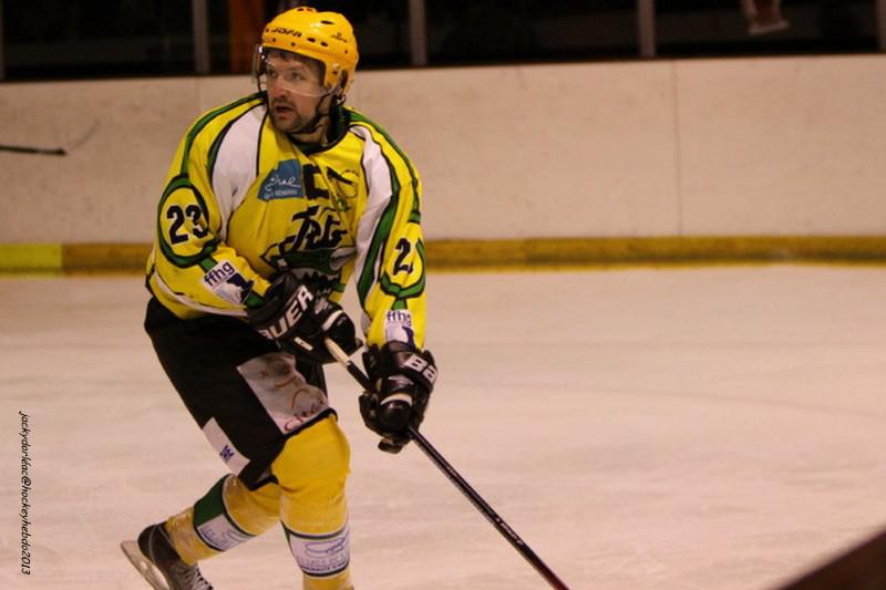 Orléans 3 - 3 Viry-Châtillon