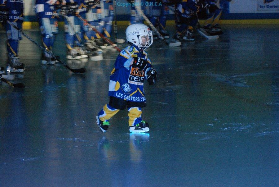 Avignon 4 - 10 Dijon 