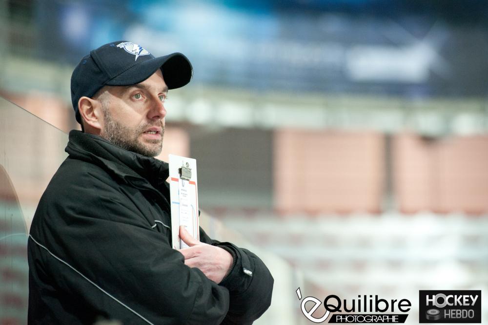 Marseille 8 - 1 Epinal 