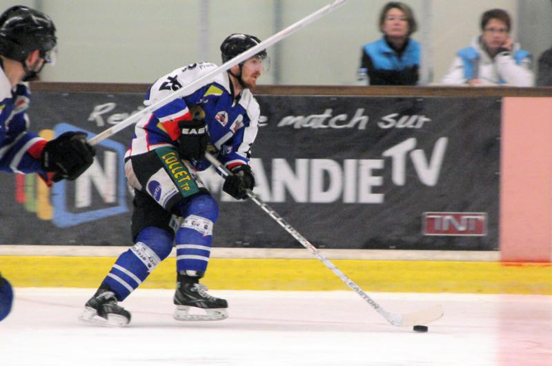 Caen  2 - 0 Mulhouse