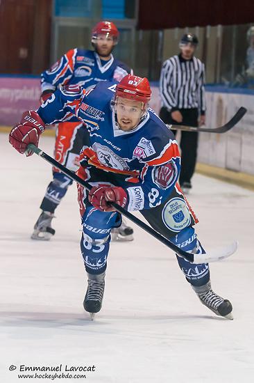 Lyon 6 - 0 Dunkerque