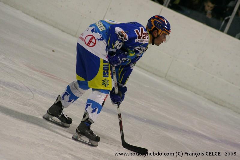 Gap  6 - 1 Courbevoie 