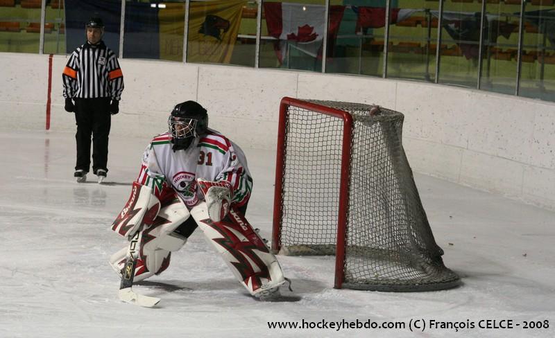 Gap  6 - 1 Courbevoie 