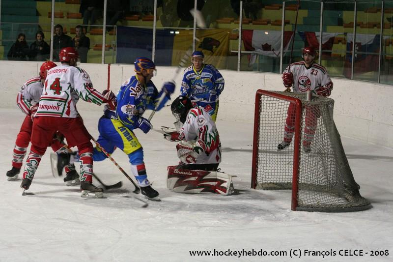 Gap  6 - 1 Courbevoie 