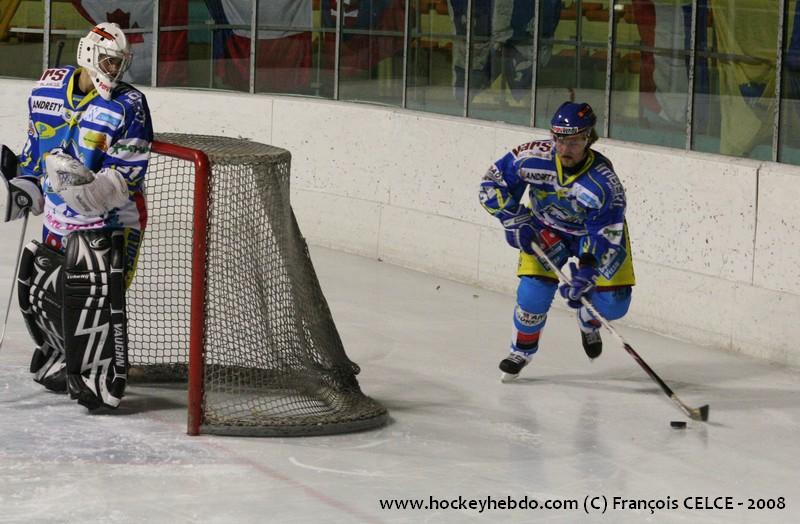 Gap  6 - 1 Courbevoie 