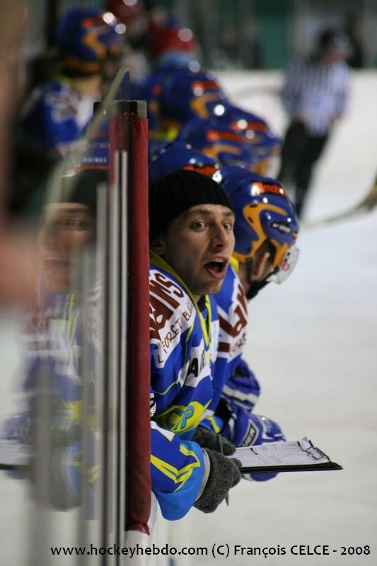Gap  6 - 1 Courbevoie 