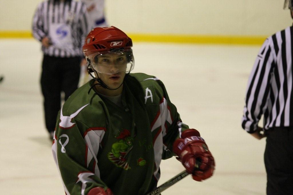 Cergy-Pontoise 7 - 5 Avignon