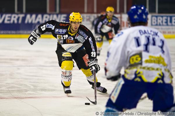 Strasbourg  5 - 3 Dijon 