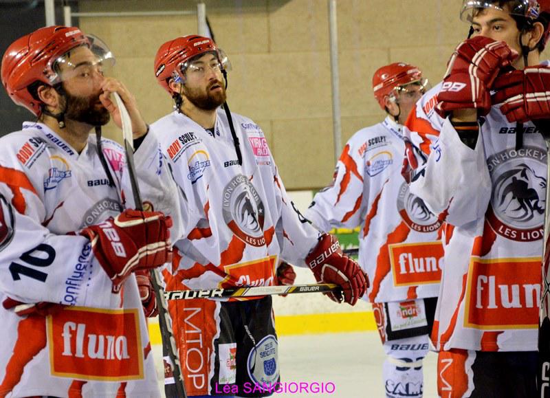Brest  5 - 4 Lyon