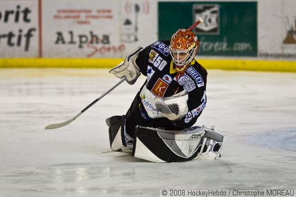 Strasbourg  5 - 3 Dijon 