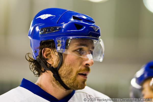 Strasbourg  5 - 3 Dijon 