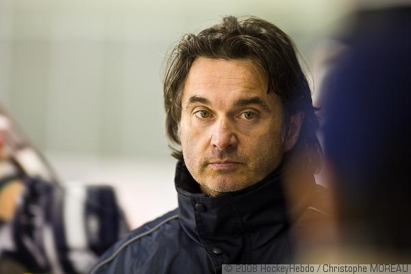 Strasbourg  5 - 3 Dijon 